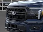 New 2026 Ford F-150 Lariat SuperCrew Cab for sale #H6F7767 - photo 17