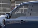 New 2026 Ford F-150 Lariat SuperCrew Cab for sale #H6F7767 - photo 20