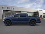 New 2026 Ford F-150 Lariat SuperCrew Cab for sale #H6F7767 - photo 3