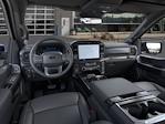 New 2026 Ford F-150 Lariat SuperCrew Cab for sale #H6F7767 - photo 9