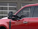 2026 Ford F-350 Crew Cab SRW 4WD Pickup for sale #H6F7863 - photo 20