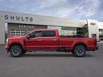 2026 Ford F-350 Crew Cab SRW 4WD Pickup for sale #H6F7863 - photo 4