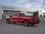 2026 Ford F-350 Crew Cab SRW 4WD Pickup for sale #H6F7863 - photo 2