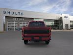 2026 Ford F-350 Crew Cab SRW 4WD Pickup for sale #H6F7863 - photo 5