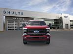 2026 Ford F-350 Crew Cab SRW 4WD Pickup for sale #H6F7863 - photo 6