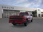 2026 Ford F-350 Crew Cab SRW 4WD Pickup for sale #H6F7863 - photo 8