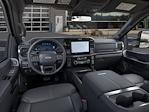 2026 Ford F-350 Crew Cab SRW 4WD Pickup for sale #H6F7863 - photo 9