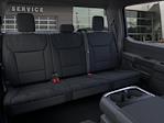2026 Ford F-150 SuperCrew Cab 4WD Pickup for sale #H6F7923 - photo 11