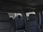 2026 Ford F-150 SuperCrew Cab 4WD Pickup for sale #H6F7923 - photo 22