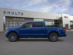 2026 Ford F-150 SuperCrew Cab 4WD Pickup for sale #H6F7923 - photo 4