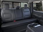 New 2026 Ford F-250 XL Crew Cab for sale #H6F8125 - photo 11
