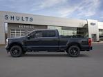 New 2026 Ford F-250 XL Crew Cab for sale #H6F8125 - photo 4