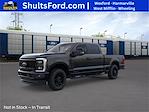 New 2026 Ford F-250 Lariat Crew Cab 4WD Pickup for sale #H6F8220 - photo 1