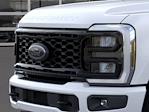 2026 Ford F-250 Crew Cab 4WD Pickup for sale #H6F8343 - photo 17