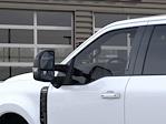 2026 Ford F-250 Crew Cab 4WD Pickup for sale #H6F8343 - photo 20