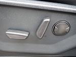 2026 Ford F-250 Crew Cab 4WD Pickup for sale #H6F8343 - photo 24