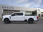 2026 Ford F-250 Crew Cab 4WD Pickup for sale #H6F8343 - photo 3