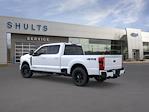 2026 Ford F-250 Crew Cab 4WD Pickup for sale #H6F8343 - photo 4