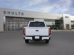 2026 Ford F-250 Crew Cab 4WD Pickup for sale #H6F8343 - photo 5