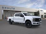 2026 Ford F-250 Crew Cab 4WD Pickup for sale #H6F8343 - photo 7