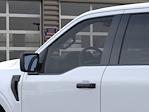 2026 Ford F-150 SuperCrew Cab 4WD Pickup for sale #H6F8483 - photo 20