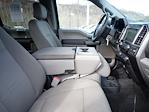 2017 Ford F-250 Crew Cab 4WD Pickup for sale #H6F8524A - photo 10