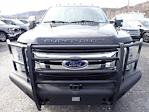 2017 Ford F-250 Crew Cab 4WD Pickup for sale #H6F8524A - photo 11
