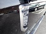 2017 Ford F-250 Crew Cab 4WD Pickup for sale #H6F8524A - photo 13