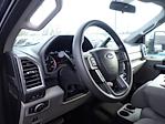 2017 Ford F-250 Crew Cab 4WD Pickup for sale #H6F8524A - photo 17