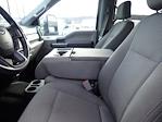 2017 Ford F-250 Crew Cab 4WD Pickup for sale #H6F8524A - photo 18