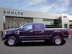 2017 Ford F-250 Crew Cab 4WD Pickup for sale #H6F8524A - photo 2