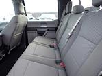 2017 Ford F-250 Crew Cab 4WD Pickup for sale #H6F8524A - photo 20