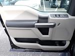 2017 Ford F-250 Crew Cab 4WD Pickup for sale #H6F8524A - photo 22