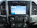2017 Ford F-250 Crew Cab 4WD Pickup for sale #H6F8524A - photo 28