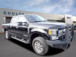 2017 Ford F-250 Crew Cab 4WD Pickup for sale #H6F8524A - photo 3