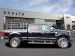 2017 Ford F-250 Crew Cab 4WD Pickup for sale #H6F8524A - photo 4