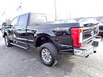 2017 Ford F-250 Crew Cab 4WD Pickup for sale #H6F8524A - photo 5