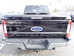 2017 Ford F-250 Crew Cab 4WD Pickup for sale #H6F8524A - photo 6