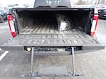 2017 Ford F-250 Crew Cab 4WD Pickup for sale #H6F8524A - photo 8