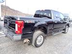 2017 Ford F-250 Crew Cab 4WD Pickup for sale #H6F8524A - photo 9