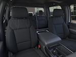 New 2026 Ford F-150 STX SuperCrew Cab for sale #H6F8545 - photo 10