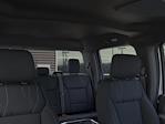 New 2026 Ford F-150 STX SuperCrew Cab for sale #H6F8545 - photo 22