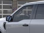 2026 Ford F-150 SuperCrew Cab 4WD Pickup for sale #H6F8586 - photo 20