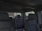 2026 Ford F-150 SuperCrew Cab 4WD Pickup for sale #H6F8586 - photo 22