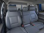 New 2026 Ford F-250 XL Super Cab 4WD Pickup for sale #H6F8782 - photo 10
