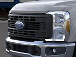 New 2026 Ford F-250 XL Super Cab 4WD Pickup for sale #H6F8782 - photo 17