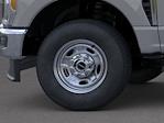 New 2026 Ford F-250 XL Super Cab 4WD Pickup for sale #H6F8782 - photo 19
