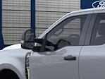 New 2026 Ford F-250 XL Super Cab 4WD Pickup for sale #H6F8782 - photo 20