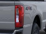 New 2026 Ford F-250 XL Super Cab 4WD Pickup for sale #H6F8782 - photo 21