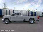 New 2026 Ford F-250 XL Super Cab 4WD Pickup for sale #H6F8782 - photo 3